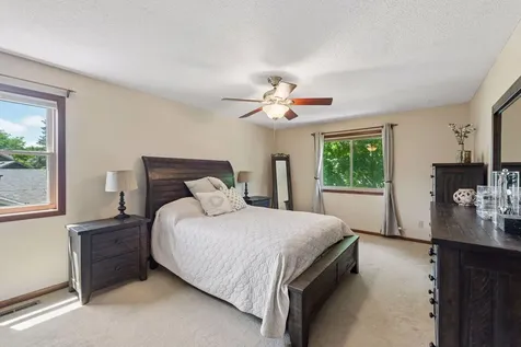18477 Tristram Way Eden Prairie MN 55346