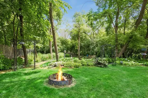 18477 Tristram Way Eden Prairie MN 55346