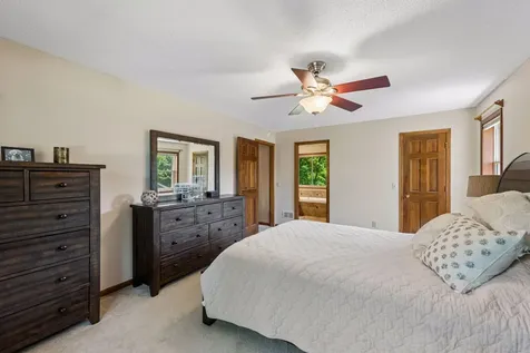 18477 Tristram Way Eden Prairie MN 55346