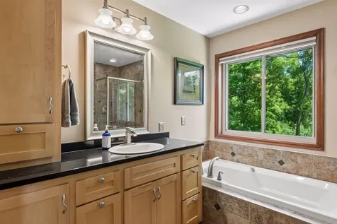 18477 Tristram Way Eden Prairie MN 55346