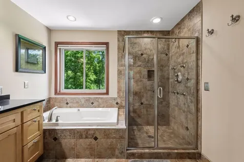 18477 Tristram Way Eden Prairie MN 55346