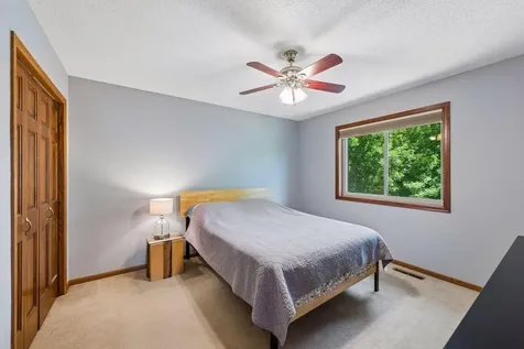 18477 Tristram Way Eden Prairie MN 55346