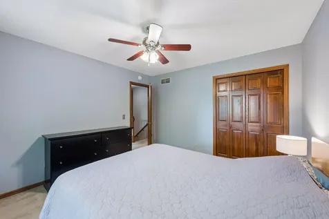 18477 Tristram Way Eden Prairie MN 55346