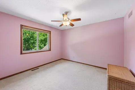 18477 Tristram Way Eden Prairie MN 55346