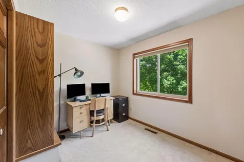 18477 Tristram Way Eden Prairie MN 55346