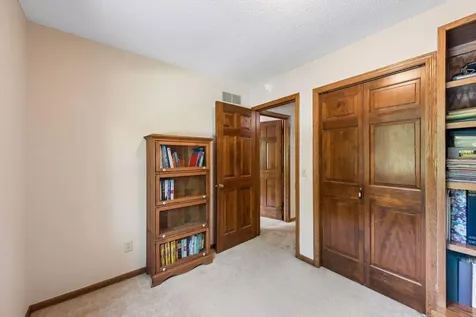 18477 Tristram Way Eden Prairie MN 55346