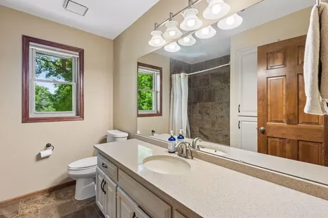 18477 Tristram Way Eden Prairie MN 55346