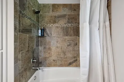 18477 Tristram Way Eden Prairie MN 55346