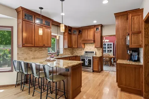 18477 Tristram Way Eden Prairie MN 55346