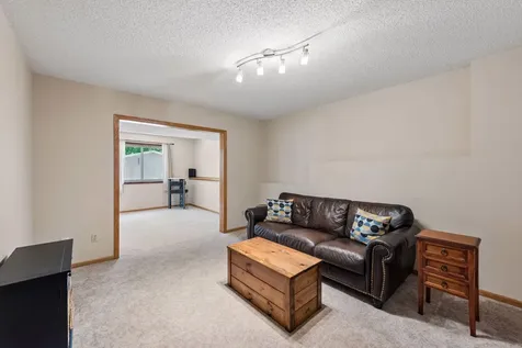 18477 Tristram Way Eden Prairie MN 55346