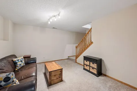 18477 Tristram Way Eden Prairie MN 55346