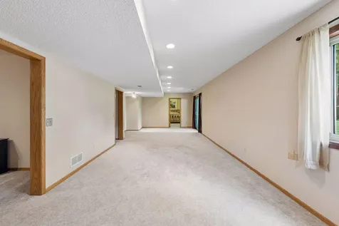 18477 Tristram Way Eden Prairie MN 55346