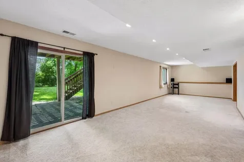 18477 Tristram Way Eden Prairie MN 55346