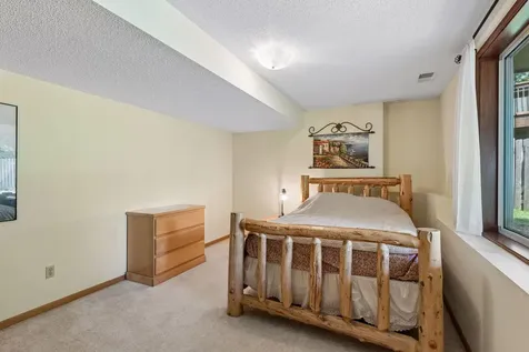 18477 Tristram Way Eden Prairie MN 55346