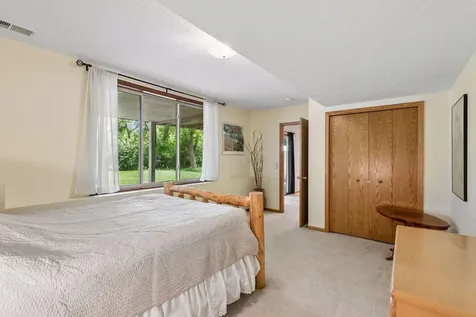 18477 Tristram Way Eden Prairie MN 55346