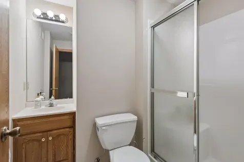 18477 Tristram Way Eden Prairie MN 55346