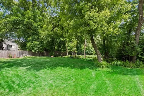 18477 Tristram Way Eden Prairie MN 55346