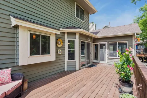 18477 Tristram Way Eden Prairie MN 55346