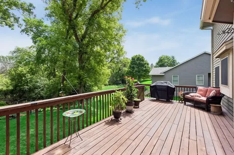 18477 Tristram Way Eden Prairie MN 55346