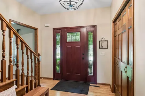18477 Tristram Way Eden Prairie MN 55346