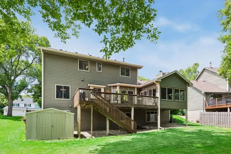 18477 Tristram Way Eden Prairie MN 55346