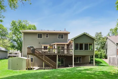 18477 Tristram Way Eden Prairie MN 55346