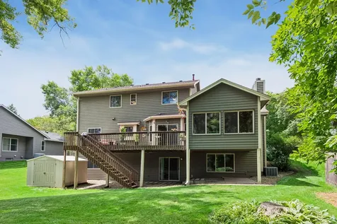 18477 Tristram Way Eden Prairie MN 55346