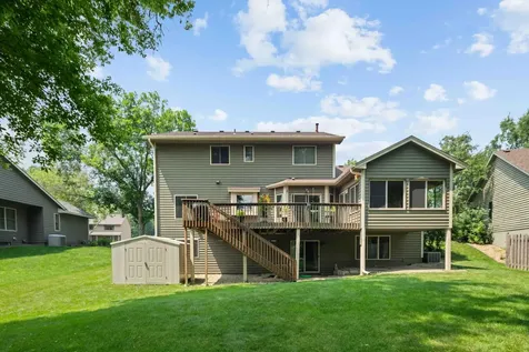 18477 Tristram Way Eden Prairie MN 55346