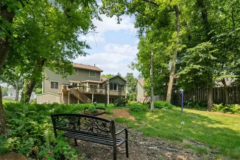 18477 Tristram Way Eden Prairie MN 55346