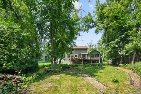 18477 Tristram Way Eden Prairie MN 55346