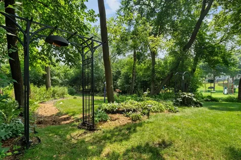 18477 Tristram Way Eden Prairie MN 55346