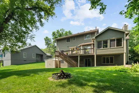 18477 Tristram Way Eden Prairie MN 55346