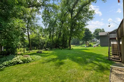 18477 Tristram Way Eden Prairie MN 55346