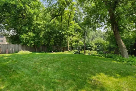 18477 Tristram Way Eden Prairie MN 55346