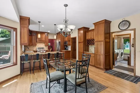 18477 Tristram Way Eden Prairie MN 55346