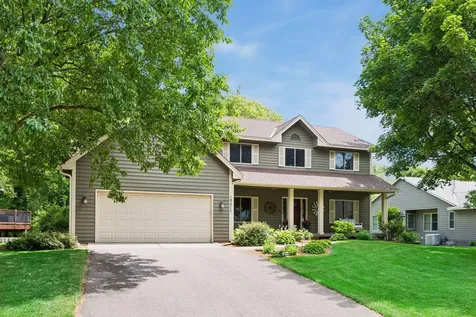 18477 Tristram Way Eden Prairie MN 55346