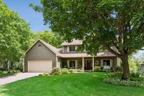 18477 Tristram Way Eden Prairie MN 55346