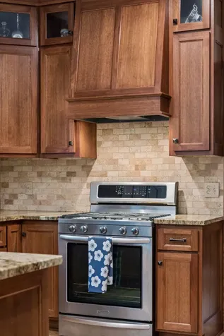 18477 Tristram Way Eden Prairie MN 55346