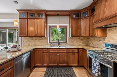 18477 Tristram Way Eden Prairie MN 55346