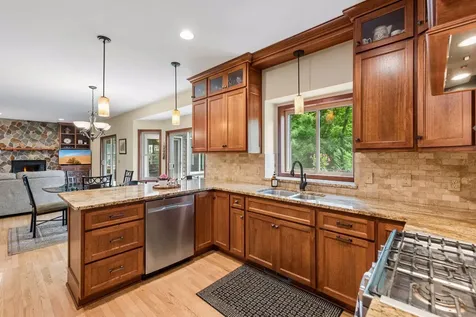 18477 Tristram Way Eden Prairie MN 55346