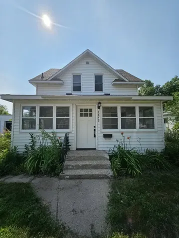 1015 1st Street SE Wadena MN 56482
