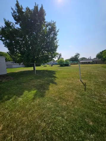 1015 1st Street SE Wadena MN 56482