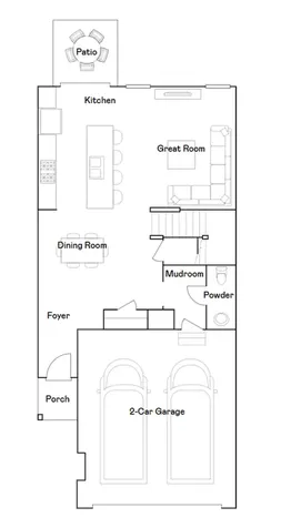 222 Huntington Drive Waconia MN 55387
