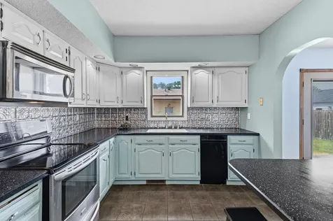 1821 Grandview Avenue Red Wing MN 55066