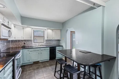 1821 Grandview Avenue Red Wing MN 55066