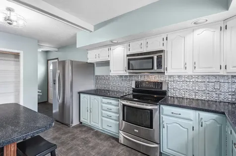 1821 Grandview Avenue Red Wing MN 55066