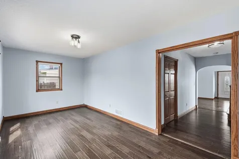 1821 Grandview Avenue Red Wing MN 55066
