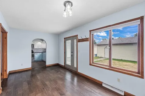 1821 Grandview Avenue Red Wing MN 55066