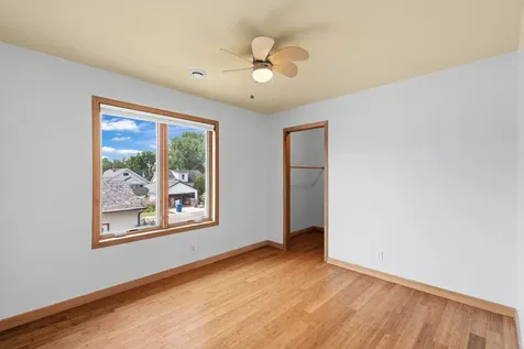 1821 Grandview Avenue Red Wing MN 55066