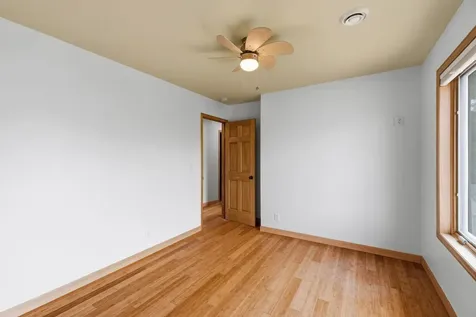 1821 Grandview Avenue Red Wing MN 55066